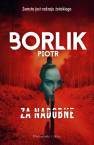 okładka książki - Za nadobne