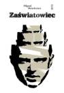 okładka książki - Zaświatowiec