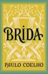 okładka książki - Brida