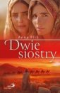 okładka książki - Dwie siostry