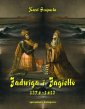 okłakda ebooka - Jadwiga i Jagiełło 1374-1413