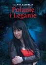 okładka książki - Polanie i Leganie