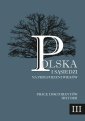 okłakda ebooka - Polska i sąsiedzi na przestrzeni