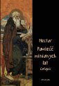 okłakda ebooka - Powieść minionych lat. Latopis