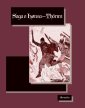 okłakda ebooka - Saga o Hønsa-Thórim (Saga o Honsa