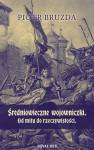 okładka książki - Średniowieczne wojowniczki