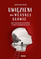 okładka książki - Uwięzieni we własnej głowie