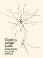 okładka książki - Chcemy całego życia. Feminizmy