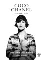 okładka książki - Coco Chanel: legenda i życie