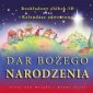 okładka książki - Dar Bożego Narodzenia