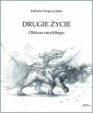 okładka książki - Drugie życie. Oblicza recyklingu