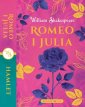 okładka książki - Romeo i Julia. Hamlet. Wydanie