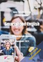 okładka podręcznika - Smartphone English