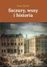 okładka książki - Szczury, wszy i historia