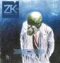 okładka książki - Zeszyty Komiksowe 38. Wojna
