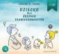 pudełko audiobooku - Dziecko dla średnio zaawansowanych