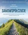 okładka książki - SAMOWSPÓŁCZUCIE. Wykorzystaj techniki