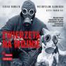 pudełko audiobooku - Zwierzęta na wojnie