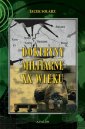 okłakda ebooka - Doktryny militarne XX wieku