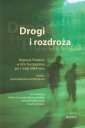 okłakda ebooka - Drogi i rozdroża. Migracje Polaków