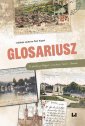 okładka książki - Glosariusz. W podróży po Bułgarii,