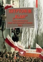 okładka książki - Kryptonim Klan. Służba Bezpieczeństwa