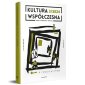 okładka książki - Kultura Współczesna 3 (128)/2024