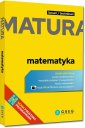 okładka podręcznika - Matura Matematyka 2024-2026. Repetytorium