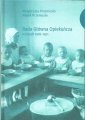 okłakda ebooka - Rada Główna Opiekuńcza w latach