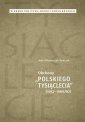 okłakda ebooka - W kręgu polityki, nauki i popularyzacji.