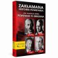 okłakda ebooka - Zakłamana historia powstania Tom