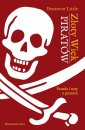 okłakda ebooka - Złoty wiek piratów