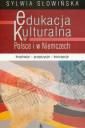 okładka książki - Edukacja kulturalna w Polsce i