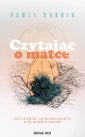 okłakda ebooka - Czytając o matce