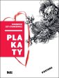 okładka książki - Get-Stankiewicz. Plakaty