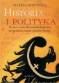 okłakda ebooka - Historia i polityka. Teoria i praktyka