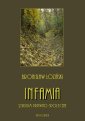 okłakda ebooka - Infamia. Studium prawno-społeczne