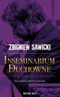 okłakda ebooka - Inseminarium duchowne