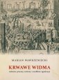 okłakda ebooka - Krwawe widma: ciekawe procesy,