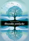 okładka książki - Mozaika poetycka