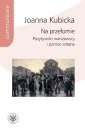 okłakda ebooka - Na przełomie. Pozytywiści warszawscy