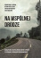 okładka książki - Na wspólnej drodze. Nauczyciele