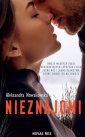 okłakda ebooka - Nieznajomi