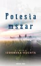 okłakda ebooka - Polesia mszar