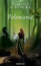 okłakda ebooka - Polowanie