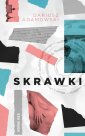 okłakda ebooka - Skrawki