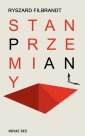 okłakda ebooka - Stan przemiany