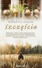 okłakda ebooka - Szczęście