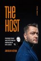 okładka książki - The Host. Podręcznik skutecznego