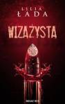 okładka książki - Wizażysta